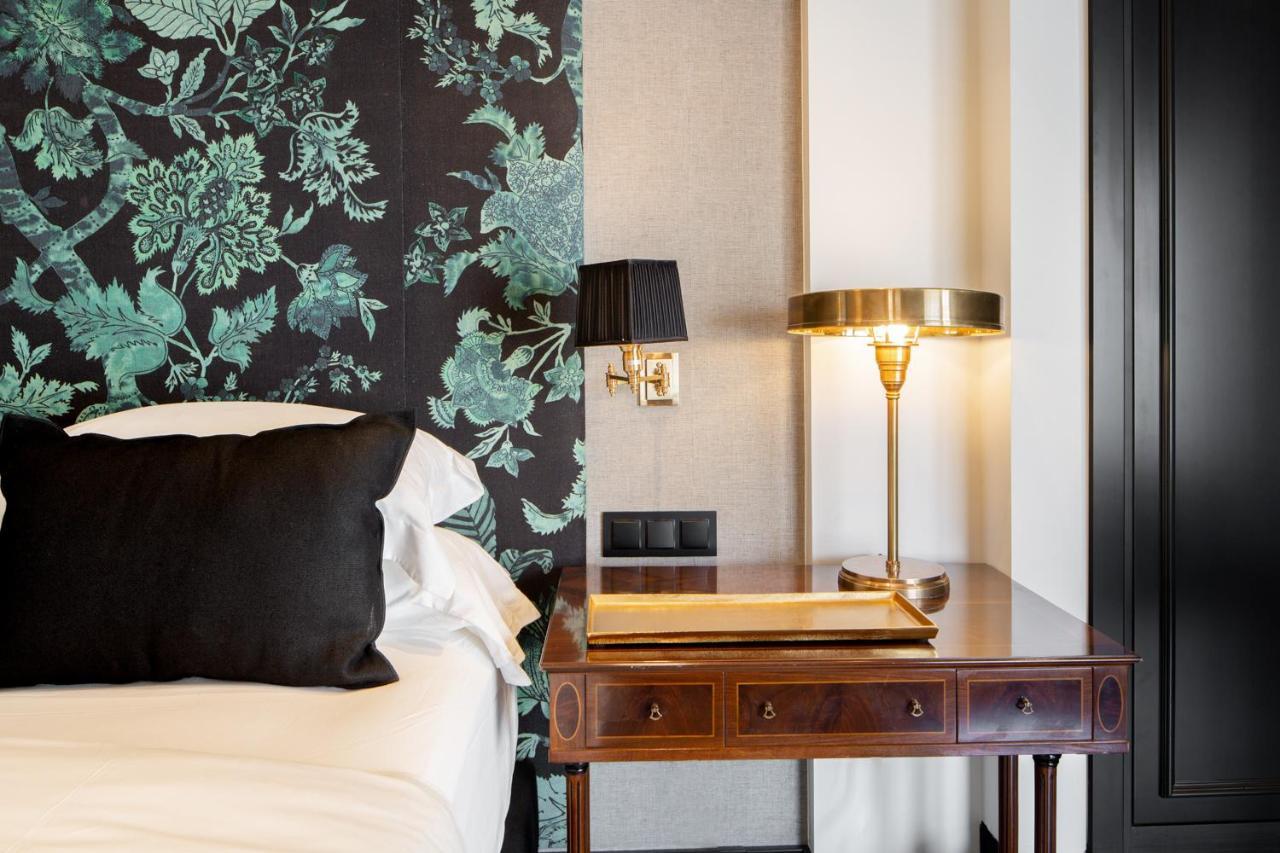 Boutique Hotel Casa Canovas Kadyks Zewnętrze zdjęcie
