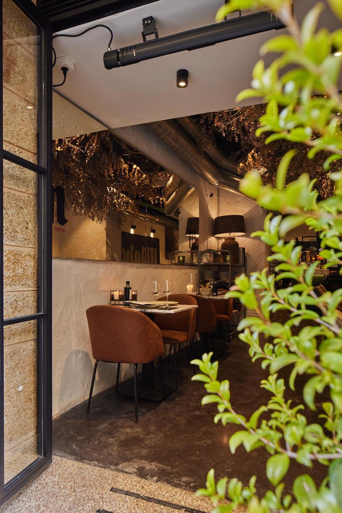 Boutique Hotel Casa Canovas Kadyks Zewnętrze zdjęcie