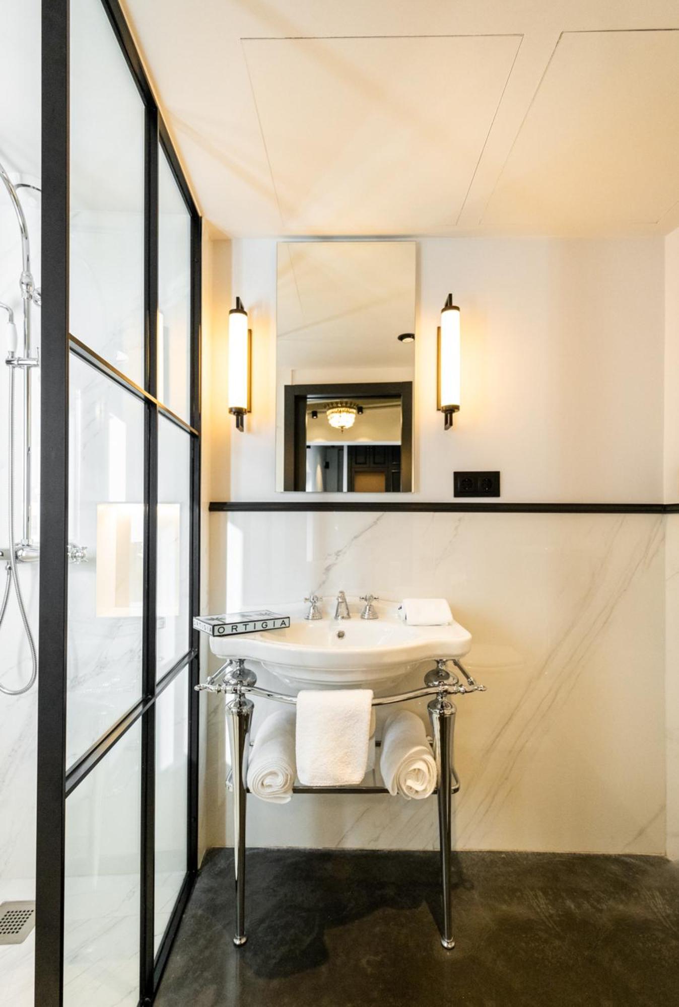 Boutique Hotel Casa Canovas Kadyks Zewnętrze zdjęcie
