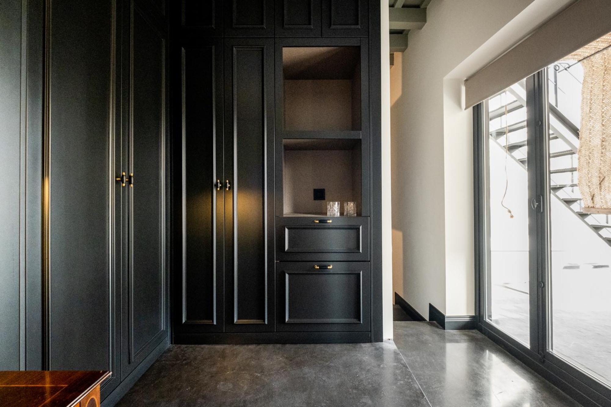 Boutique Hotel Casa Canovas Kadyks Zewnętrze zdjęcie