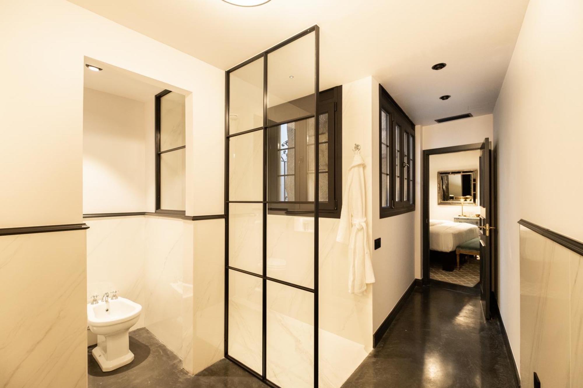 Boutique Hotel Casa Canovas Kadyks Zewnętrze zdjęcie