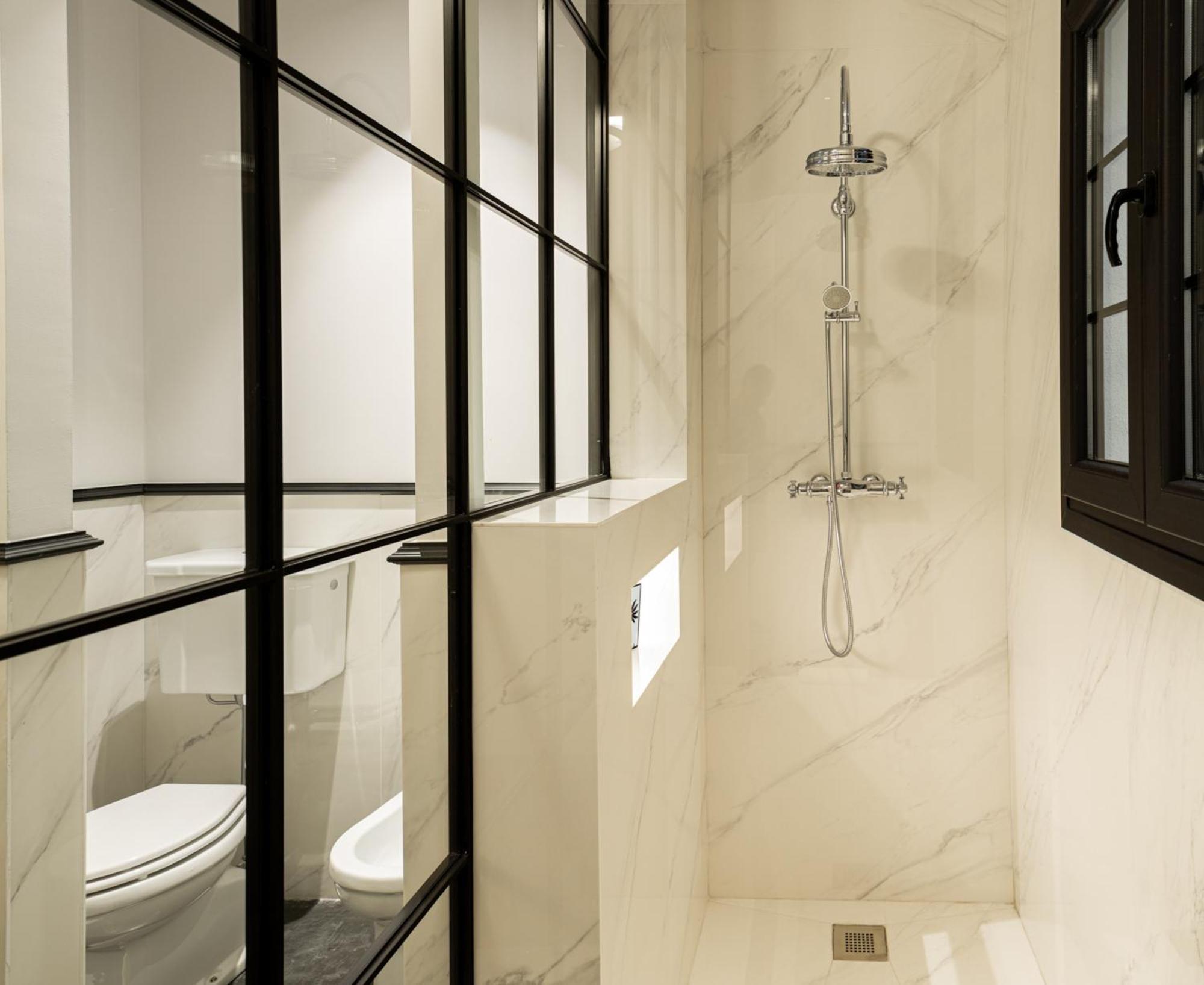 Boutique Hotel Casa Canovas Kadyks Zewnętrze zdjęcie