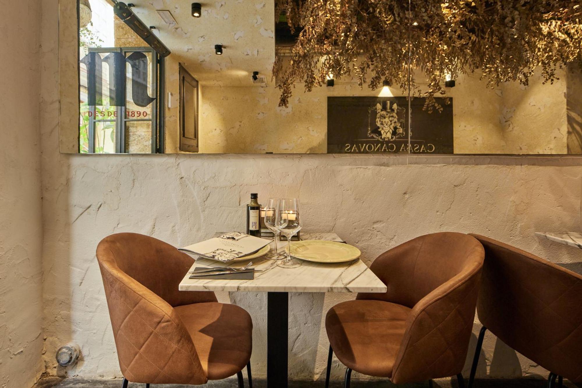 Boutique Hotel Casa Canovas Kadyks Zewnętrze zdjęcie