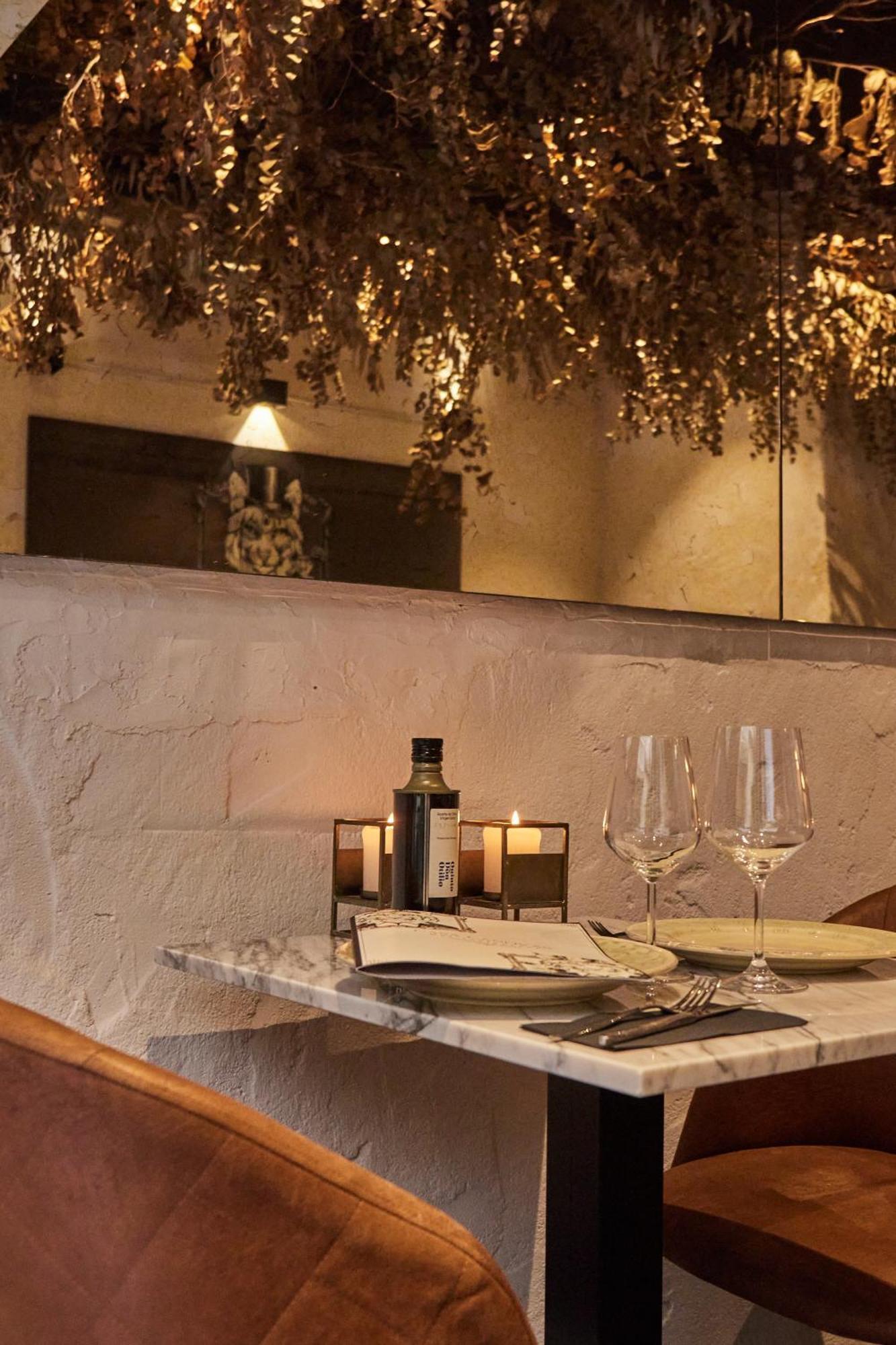 Boutique Hotel Casa Canovas Kadyks Zewnętrze zdjęcie