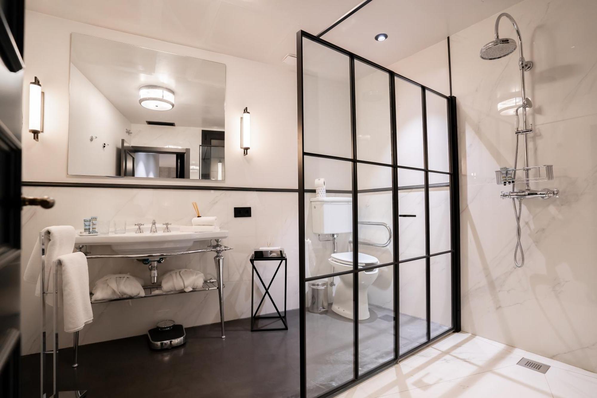 Boutique Hotel Casa Canovas Kadyks Zewnętrze zdjęcie