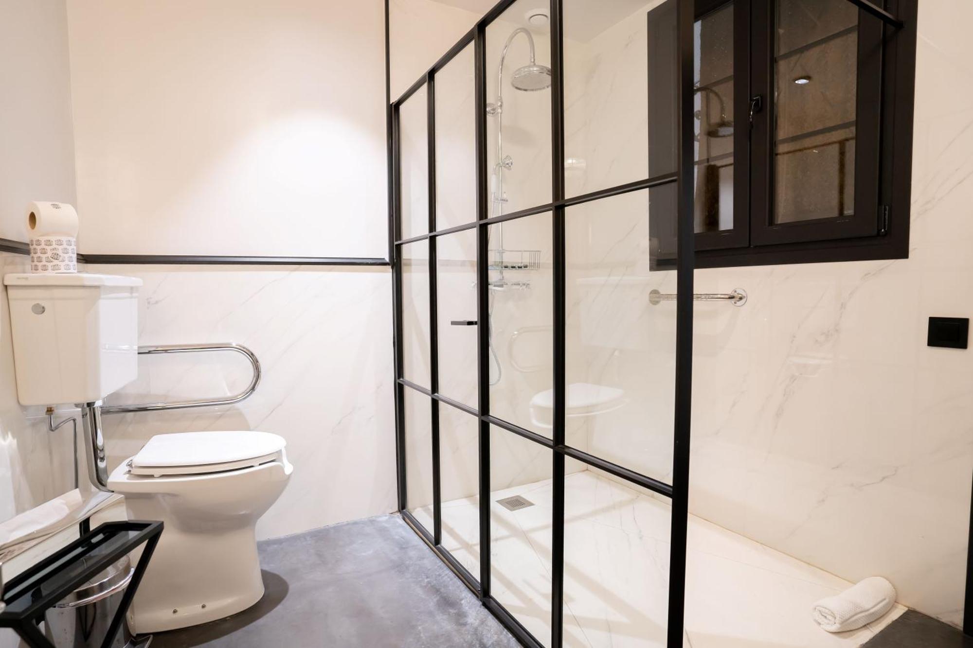 Boutique Hotel Casa Canovas Kadyks Zewnętrze zdjęcie
